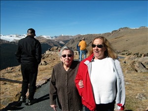 Breck-Oct. 2010 002.jpg